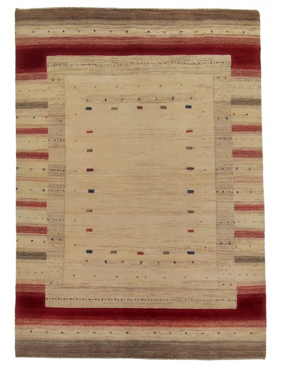 Modern rug Loribaft Royal Modern rug Loribaft Royal