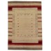 Modern rug Loribaft Royal Modern rug Loribaft Royal