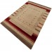 Modern rug Loribaft Royal Modern rug Loribaft Royal