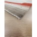 Modern rug Loribaft Royal Modern rug Loribaft Royal