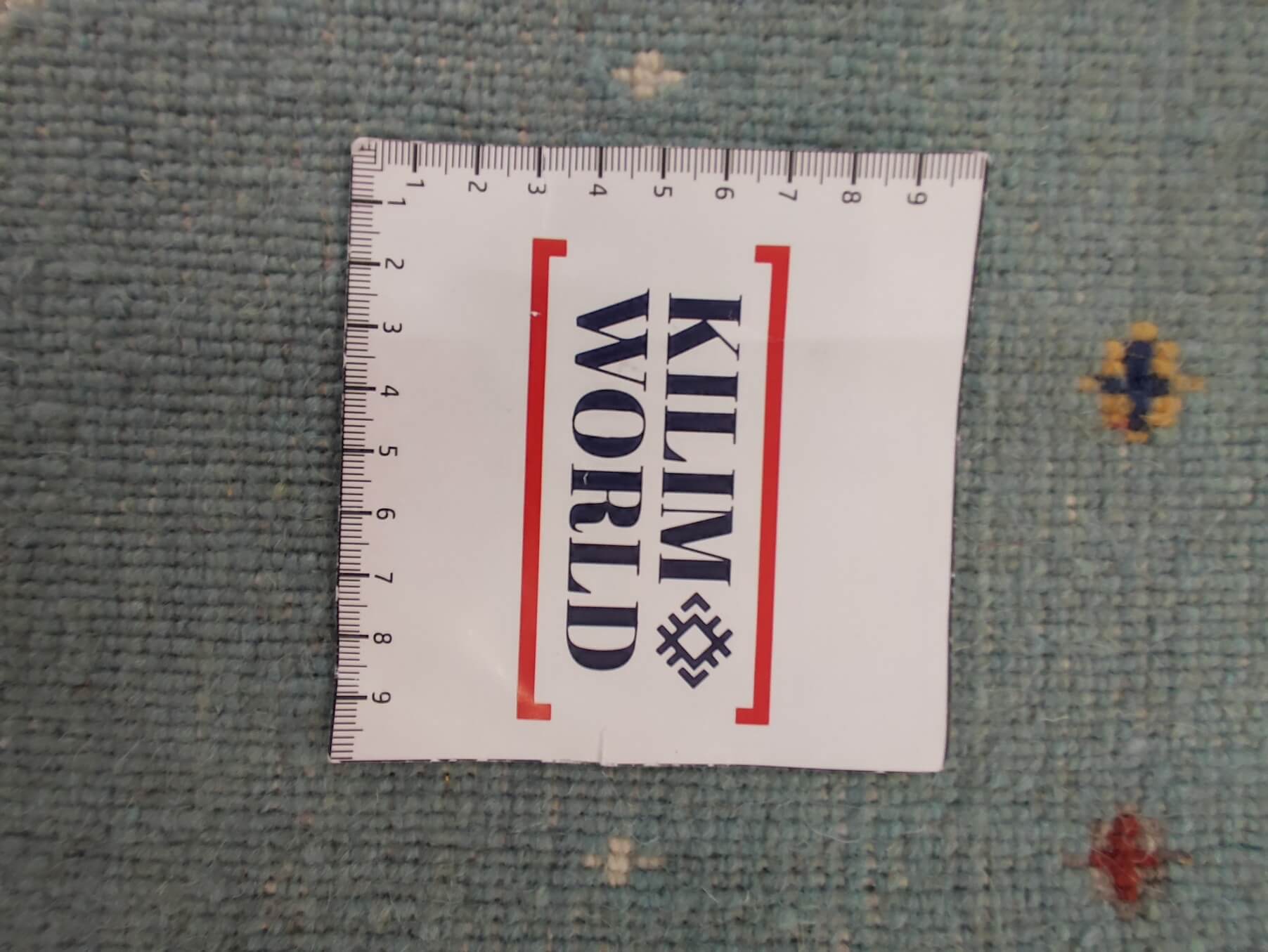 Moderní koberec Loribaft Exkluziv