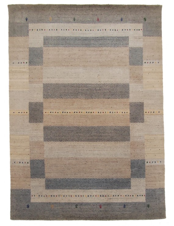 Moderní koberec Loribaft Exkluziv