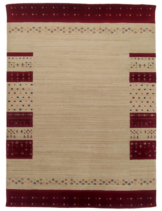 Modern rug Loribaft Exclusive Modern rug Loribaft Exclusive