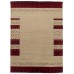 Modern rug Loribaft Exclusive Modern rug Loribaft Exclusive
