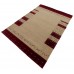 Modern rug Loribaft Exclusive Modern rug Loribaft Exclusive