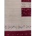 Modern rug Loribaft Exclusive Modern rug Loribaft Exclusive