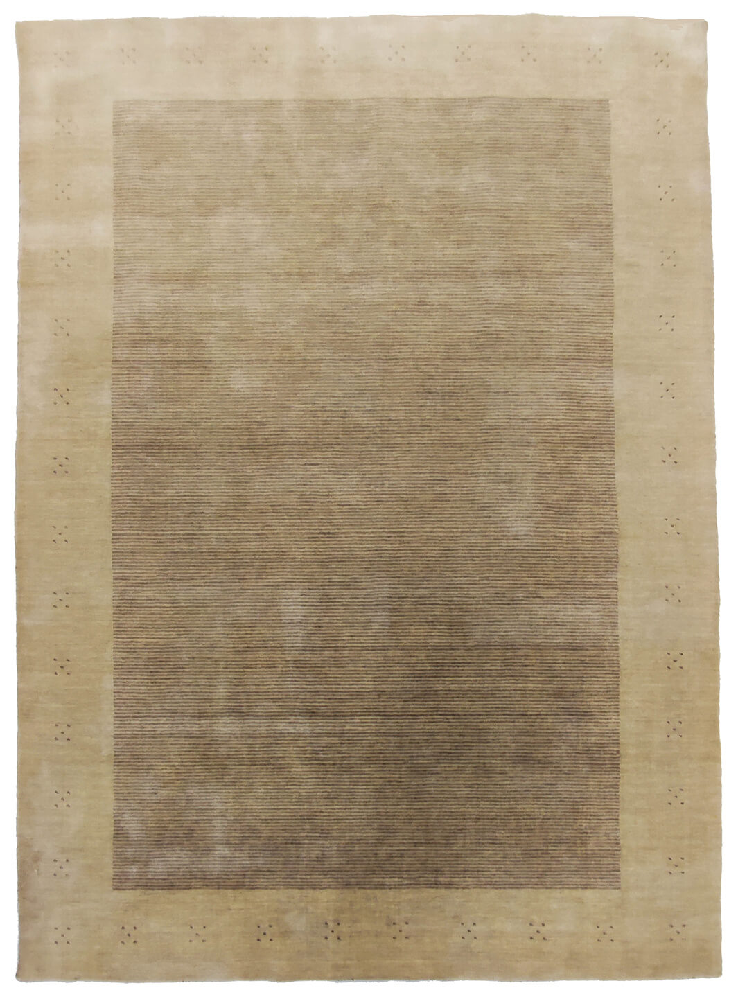 Modern rug Loribaft Exclusive