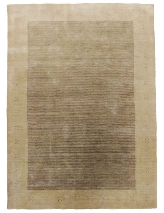 Modern rug Loribaft Exclusive Modern rug Loribaft Exclusive