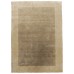 Modern rug Loribaft Exclusive Modern rug Loribaft Exclusive