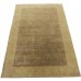 Modern rug Loribaft Exclusive Modern rug Loribaft Exclusive