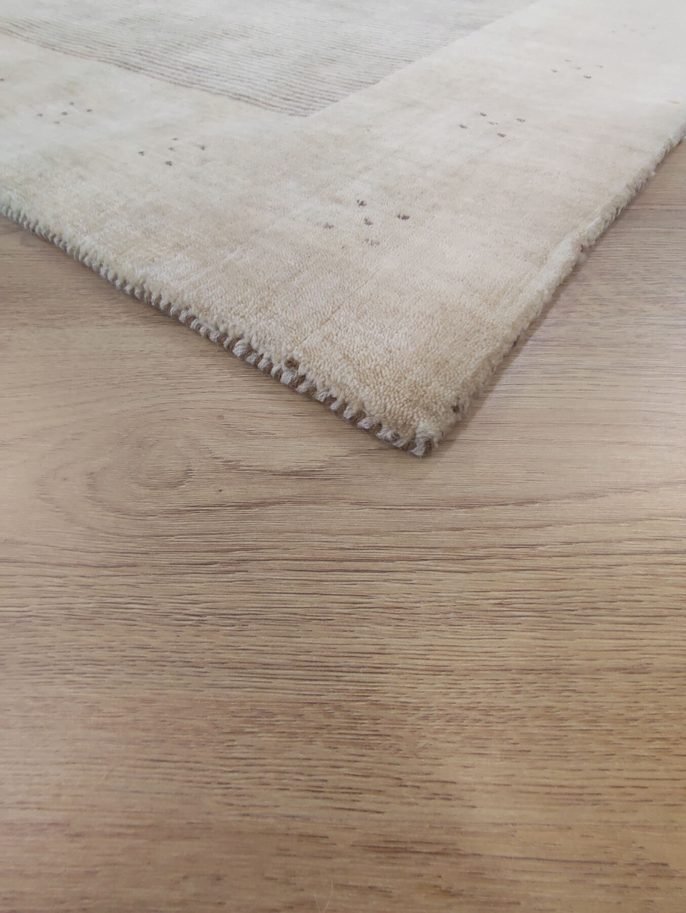 Modern rug Loribaft Exclusive