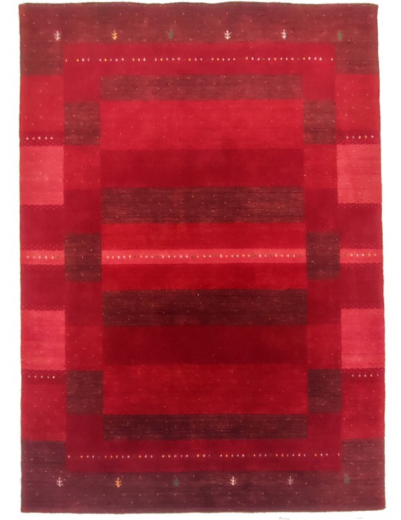 Modern rug Loribaft Exclusive