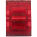 Modern rug Loribaft Exclusive