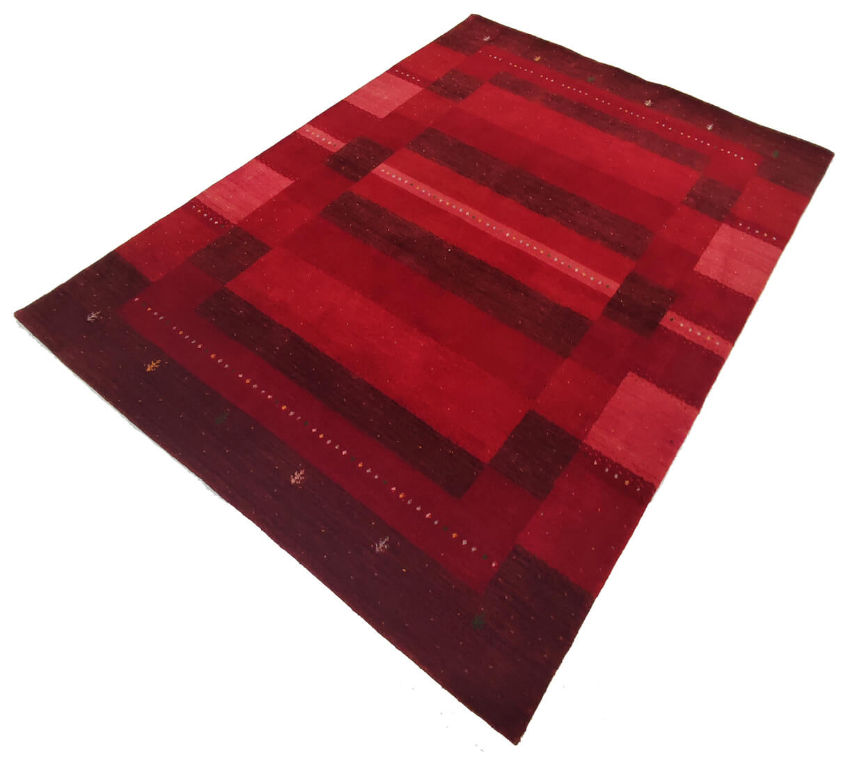 Modern rug Loribaft Exclusive
