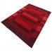 Modern rug Loribaft Exclusive