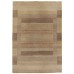 Modern rug Loribaft Royal