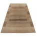 Modern rug Loribaft Royal