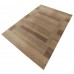 Modern rug Loribaft Royal