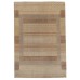 Modern rug Loribaft Royal
