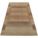 Modern rug Loribaft Royal