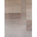 Modern rug Loribaft Royal