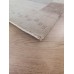 Modern rug Loribaft Royal