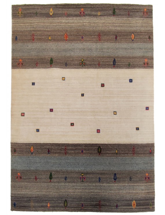 Modern rug Loribaft Exclusive Modern rug Loribaft Exclusive