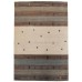 Modern rug Loribaft Exclusive Modern rug Loribaft Exclusive