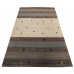 Modern rug Loribaft Exclusive Modern rug Loribaft Exclusive