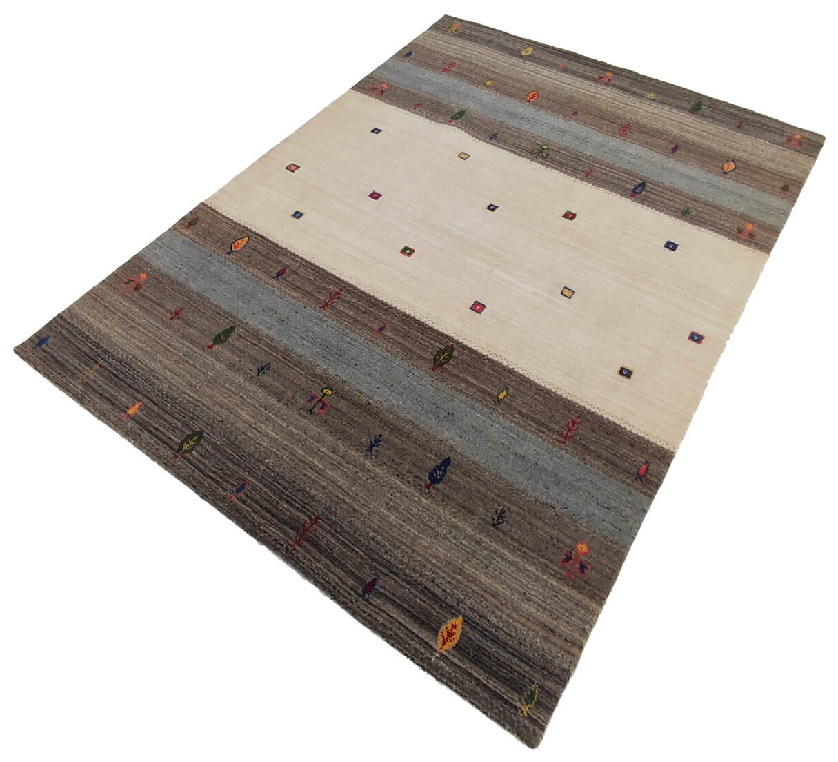 Modern rug Loribaft Exclusive