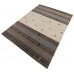 Modern rug Loribaft Exclusive Modern rug Loribaft Exclusive