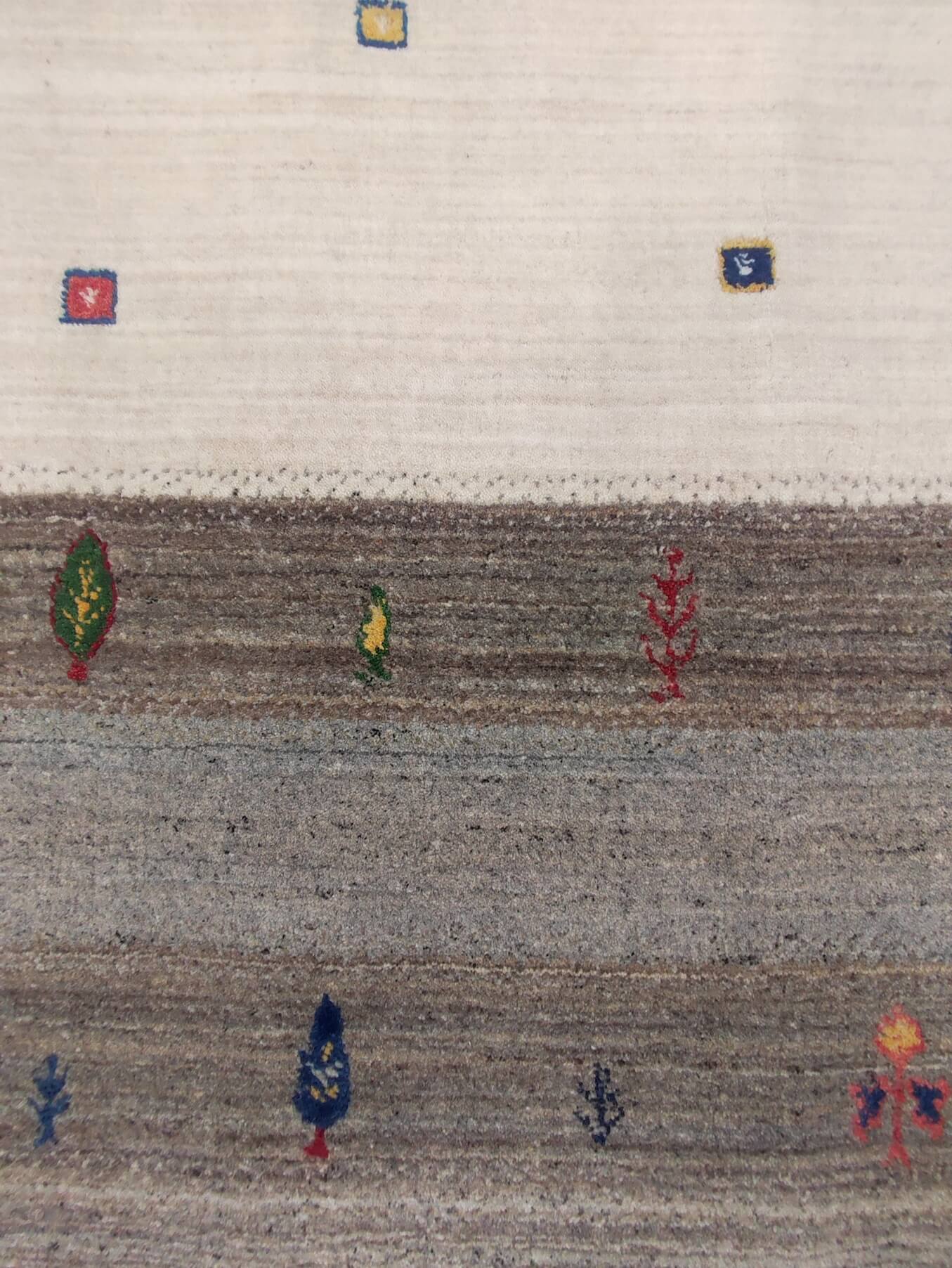 Modern rug Loribaft Exclusive