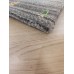 Modern rug Loribaft Exclusive Modern rug Loribaft Exclusive