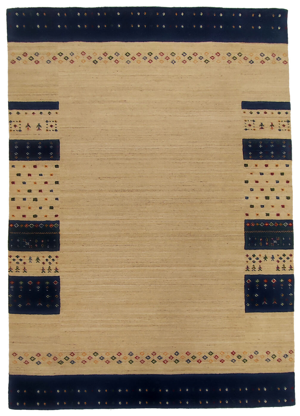 Modern rug Loribaft Exclusive