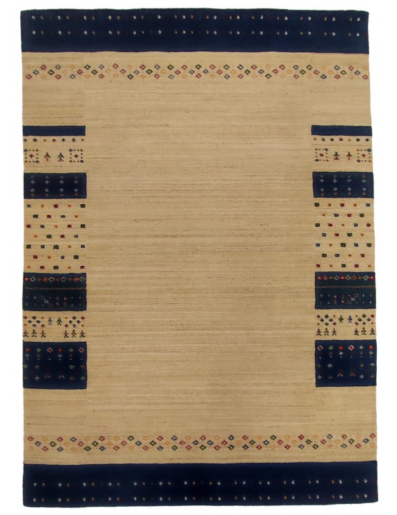Modern rug Loribaft Exclusive Modern rug Loribaft Exclusive