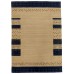 Modern rug Loribaft Exclusive Modern rug Loribaft Exclusive