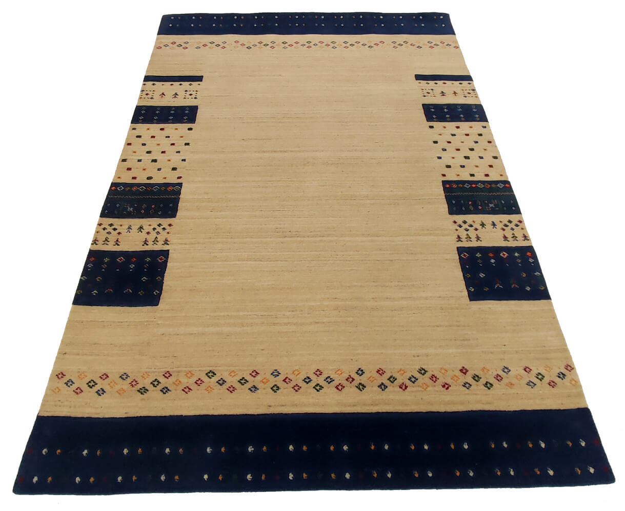 Modern rug Loribaft Exclusive