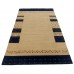 Modern rug Loribaft Exclusive Modern rug Loribaft Exclusive