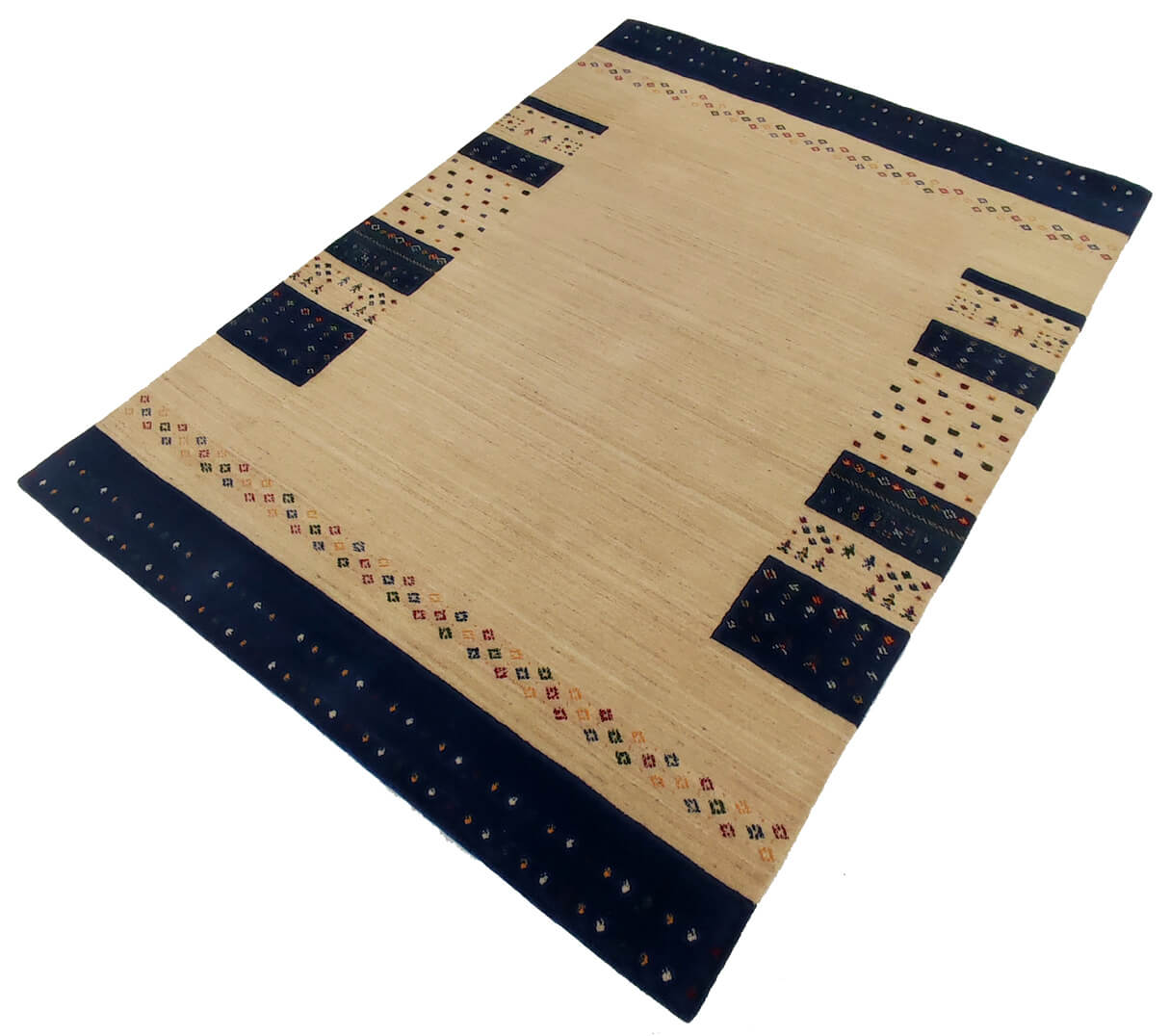 Modern rug Loribaft Exclusive