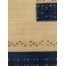 Modern rug Loribaft Exclusive Modern rug Loribaft Exclusive