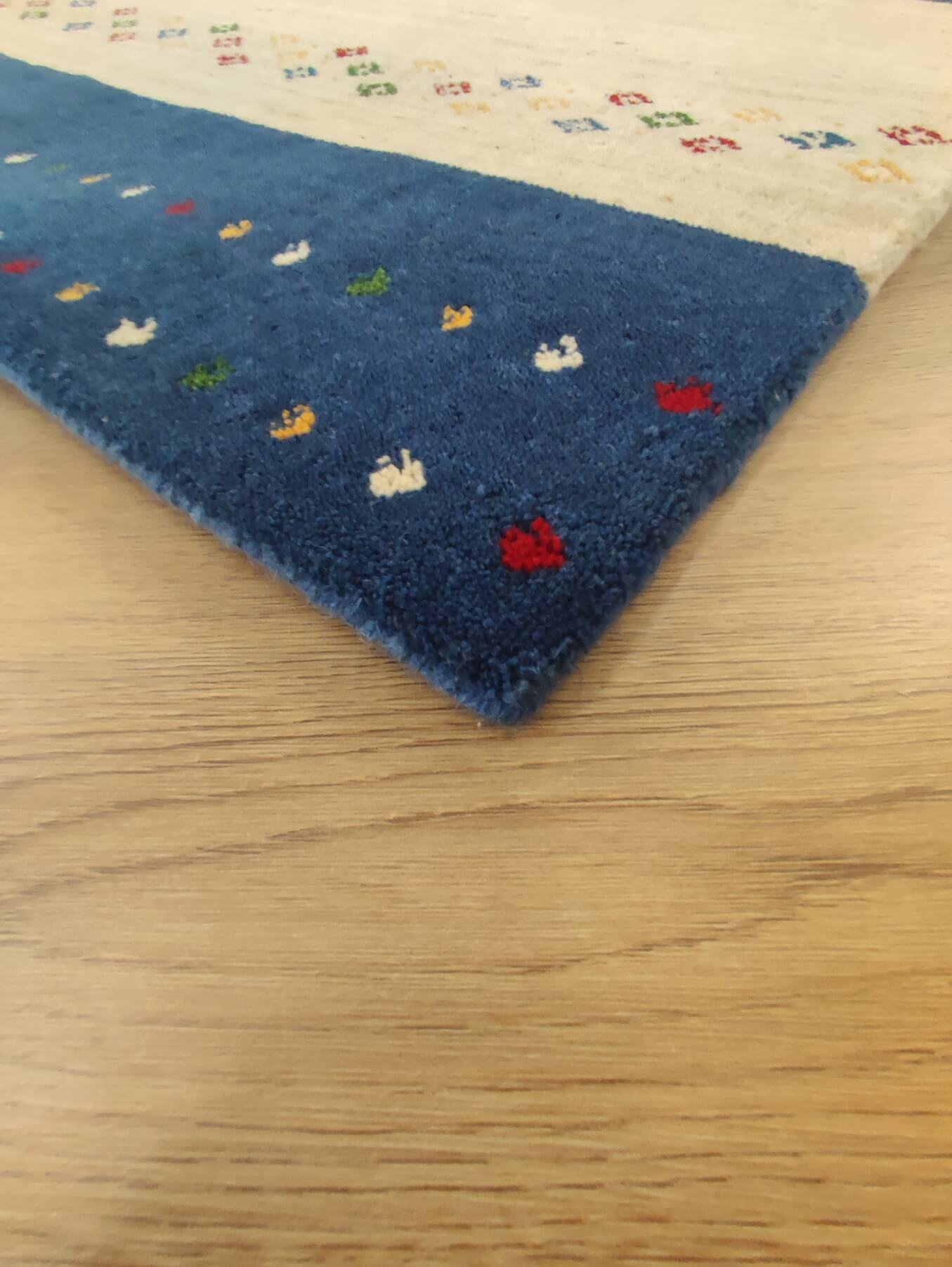 Modern rug Loribaft Exclusive