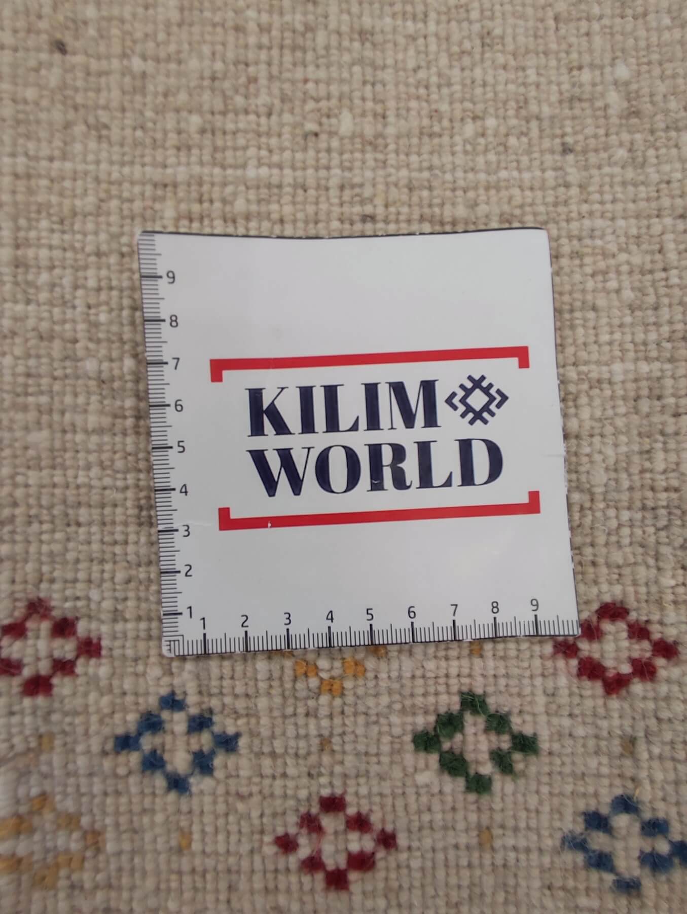 Modern rug Loribaft Exclusive