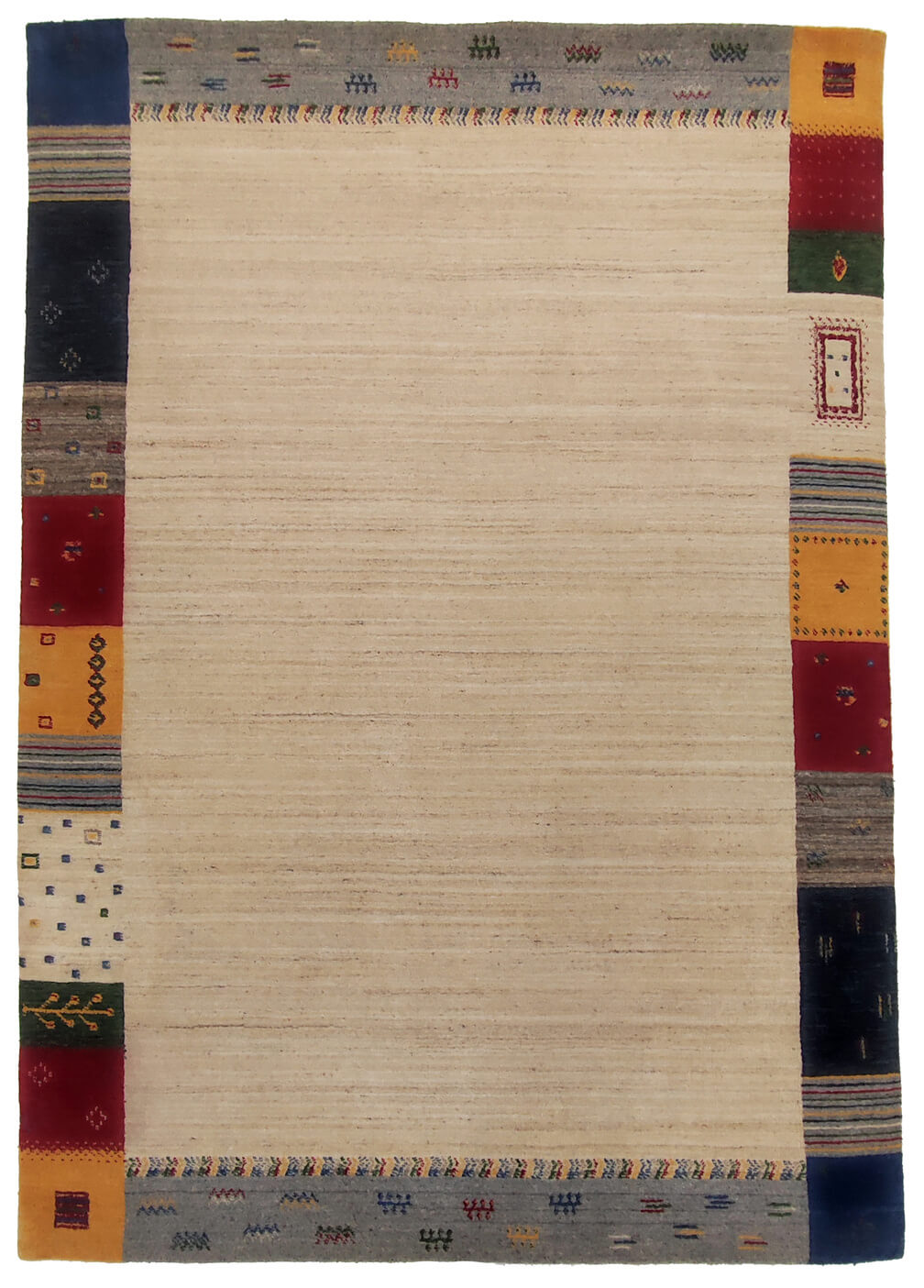 Modern rug Loribaft Exclusive