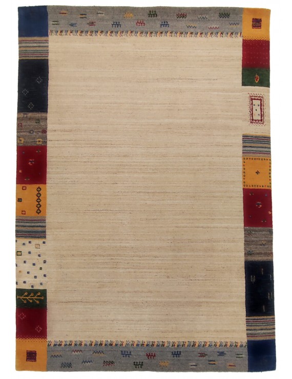 Modern rug Loribaft Exclusive Modern rug Loribaft Exclusive