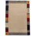 Modern rug Loribaft Exclusive Modern rug Loribaft Exclusive
