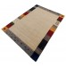 Modern rug Loribaft Exclusive Modern rug Loribaft Exclusive