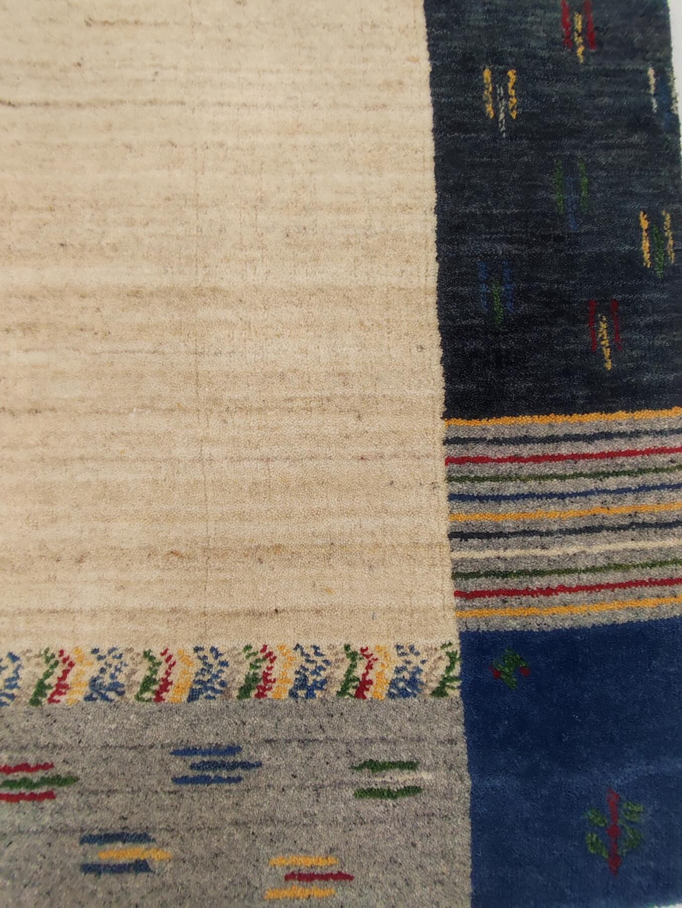 Modern rug Loribaft Exclusive