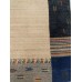 Modern rug Loribaft Exclusive Modern rug Loribaft Exclusive