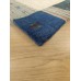 Modern rug Loribaft Exclusive Modern rug Loribaft Exclusive