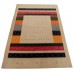 Modern rug Loribaft Exclusive